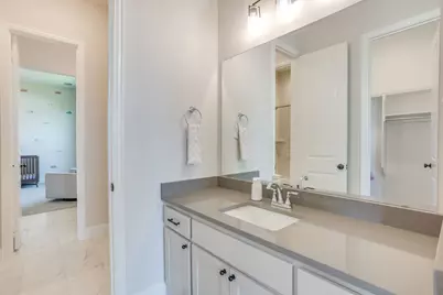 535 Syracuse Street, Haslet, TX 76052 - Photo 29
