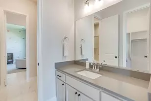 535 Syracuse St, Haslet, TX 76052 - Photo 29