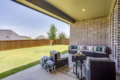 535 Syracuse Street, Haslet, TX 76052 - Photo 35