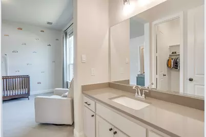 535 Syracuse Street, Haslet, TX 76052 - Photo 31