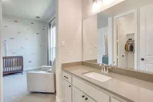 535 Syracuse St, Haslet, TX 76052 - Photo 31
