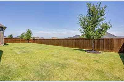 535 Syracuse Street, Haslet, TX 76052 - Photo 37