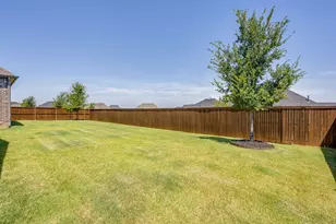 535 Syracuse St, Haslet, TX 76052 - Photo 37