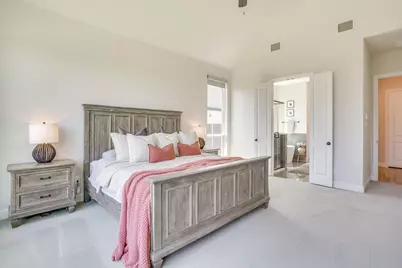 535 Syracuse Street, Haslet, TX 76052 - Photo 17