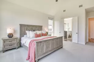 535 Syracuse St, Haslet, TX 76052 - Photo 17