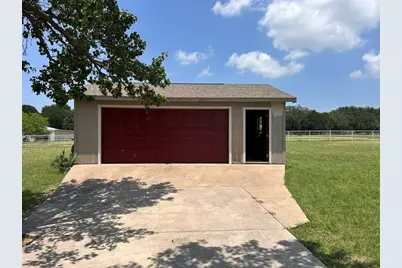 177 County Road 4917, Newark, TX 76071 - Photo 3