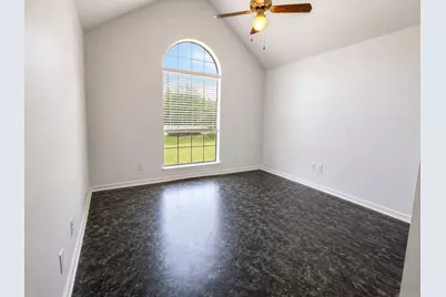 177 County Road 4917, Newark, TX 76071 - Photo 13