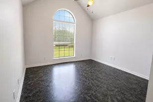 177 County Rd 4917, Newark, TX 76071 - Photo 13