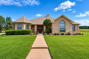 177 County Rd 4917, Newark, TX 76071 - Photo 1