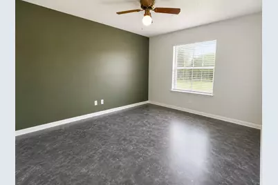 177 County Road 4917, Newark, TX 76071 - Photo 11
