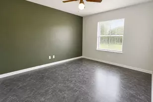 177 County Rd 4917, Newark, TX 76071 - Photo 11