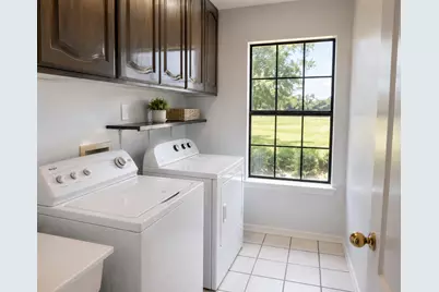 177 County Road 4917, Newark, TX 76071 - Photo 15