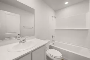 4504 Avion Dr, Sanger, TX 76266 - Photo 15