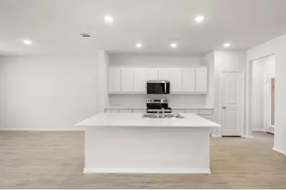 4504 Avion Drive, Sanger, TX 76266 - Photo 11