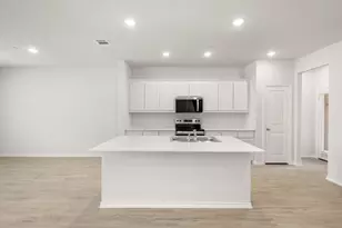 4504 Avion Dr, Sanger, TX 76266 - Photo 11
