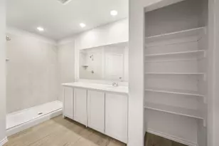 4504 Avion Dr, Sanger, TX 76266 - Photo 23