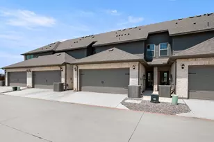 4504 Avion Dr, Sanger, TX 76266 - Photo 27