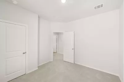 4504 Avion Drive, Sanger, TX 76266 - Photo 19
