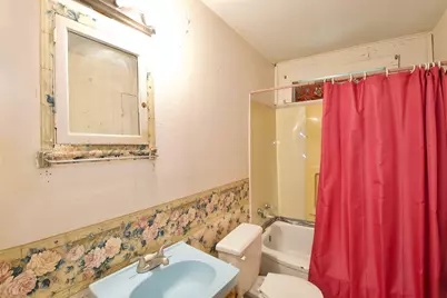 2015 N 12th Street, Waco, TX 76708 - Photo 11
