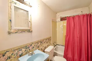 2015 N 12th St, Waco, TX 76708 - Photo 11