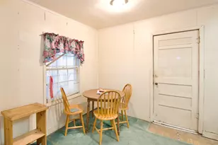 2015 N 12th St, Waco, TX 76708 - Photo 13