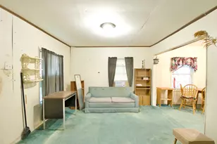 2015 N 12th St, Waco, TX 76708 - Photo 7