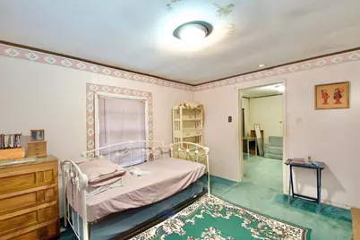 2015 N 12th Street, Waco, TX 76708 - Photo 9