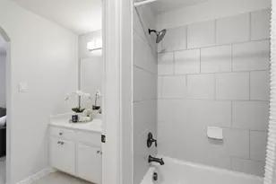 9214 Glen Meadow Ct, Frisco, TX 75033 - Photo 31