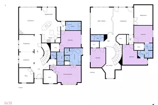 9214 Glen Meadow Ct, Frisco, TX 75033 - Photo 21