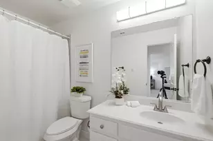 9214 Glen Meadow Ct, Frisco, TX 75033 - Photo 33