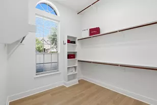 9214 Glen Meadow Ct, Frisco, TX 75033 - Photo 19