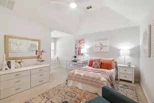 9214 Glen Meadow Ct, Frisco, TX 75033 - Photo 27