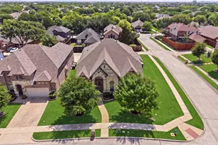 9214 Glen Meadow Ct, Frisco, TX 75033 - Photo 35