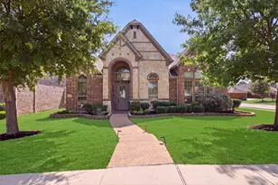 9214 Glen Meadow Ct, Frisco, TX 75033 - Photo 1