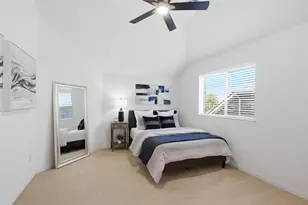 9214 Glen Meadow Ct, Frisco, TX 75033 - Photo 29