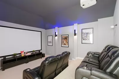 9214 Glen Meadow Court, Frisco, TX 75033 - Photo 25