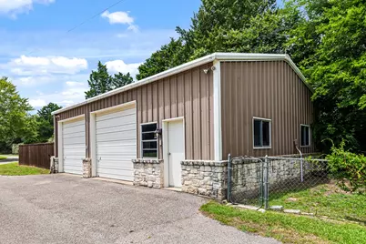 3637 County Road 4804, Athens, TX 75752 - Photo 37
