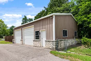 3637 Co Rd 4804, Athens, TX 75752 - Photo 37