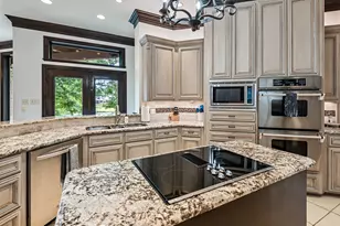 3637 Co Rd 4804, Athens, TX 75752 - Photo 15
