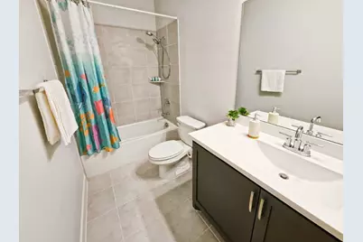 7404 Whisterwheel Way, Fort Worth, TX 76123 - Photo 15