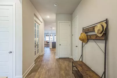 7404 Whisterwheel Way, Fort Worth, TX 76123 - Photo 19