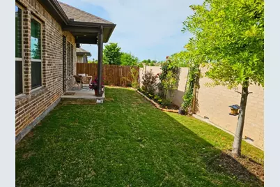 7404 Whisterwheel Way, Fort Worth, TX 76123 - Photo 23