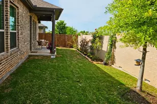 7404 Whisterwheel Way, Fort Worth, TX 76123 - Photo 23