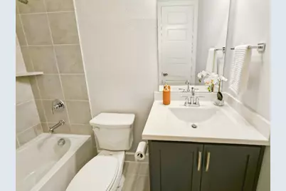 7404 Whisterwheel Way, Fort Worth, TX 76123 - Photo 17