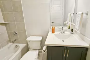 7404 Whisterwheel Way, Fort Worth, TX 76123 - Photo 17