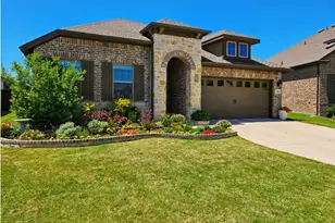 7404 Whisterwheel Way, Fort Worth, TX 76123 - Photo 25