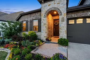 7404 Whisterwheel Way, Fort Worth, TX 76123 - Photo 3