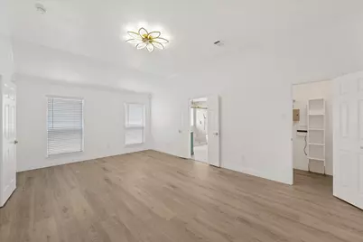 322 Hillcroft Drive, Duncanville, TX 75137 - Photo 9