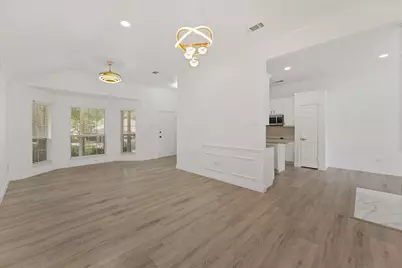 322 Hillcroft Drive, Duncanville, TX 75137 - Photo 7