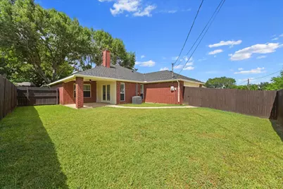 322 Hillcroft Drive, Duncanville, TX 75137 - Photo 17